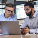 CFO advisory services