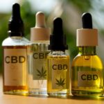 How Consumer Preferences Are Shaping CBD Products