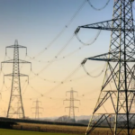 What Is ActewAGL Electricity and How Does It Work electricity