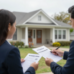 Funeral Home for Sale? Insider Tips for First-Time Buyers