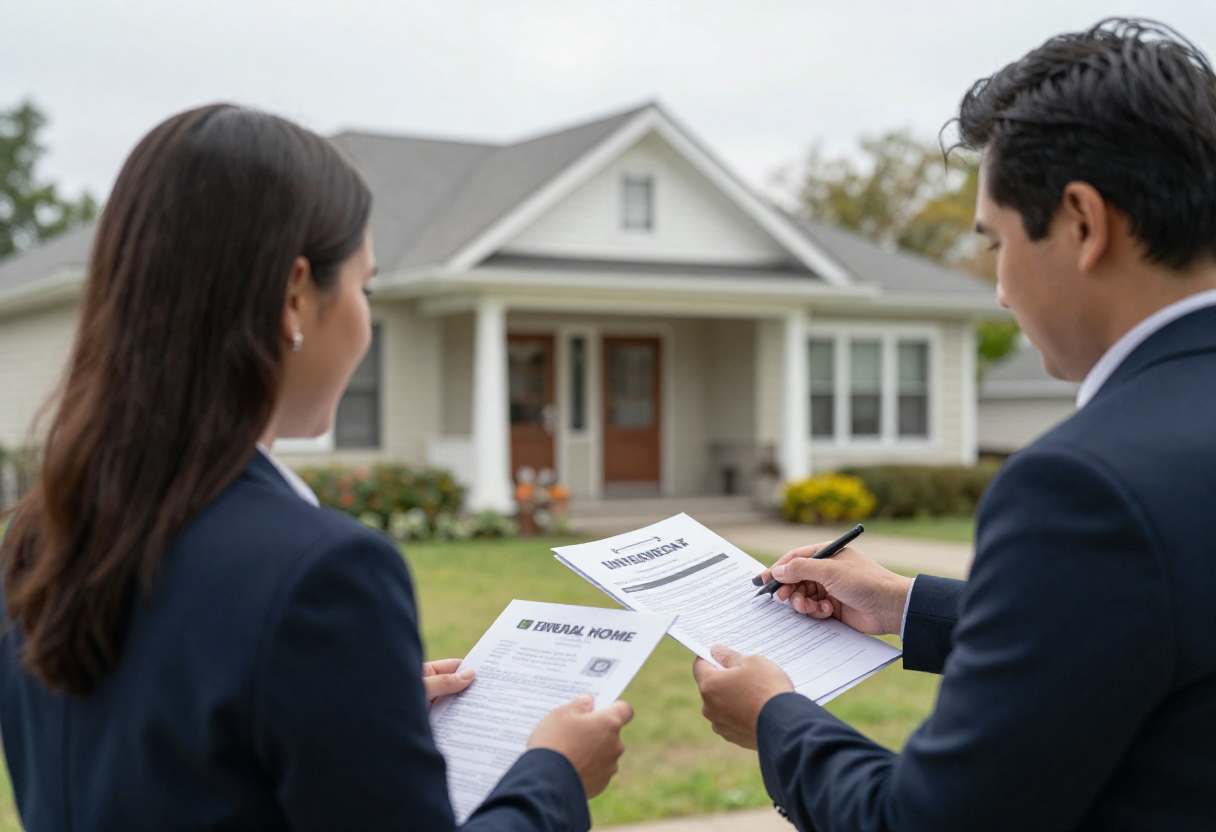 Funeral Home for Sale? Insider Tips for First-Time Buyers