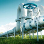 low carbon to hydrogen