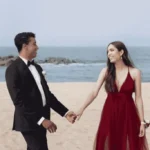 Proposal Planning Bradenton