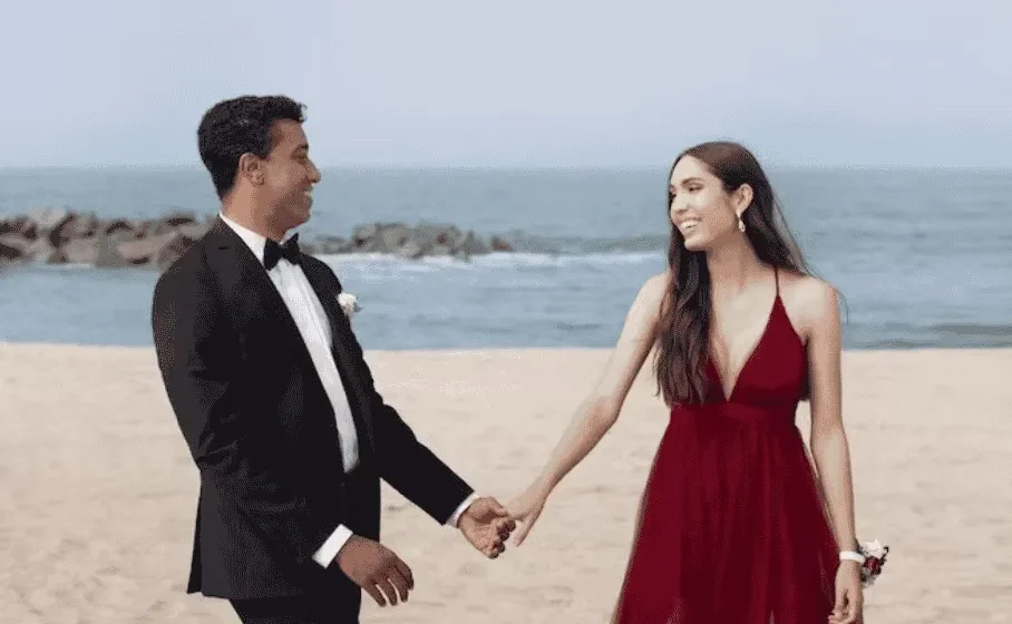 Proposal Planning Bradenton