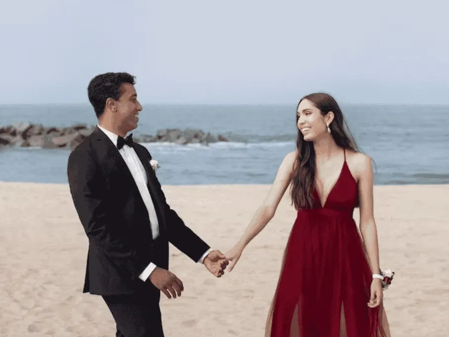 Proposal Planning Bradenton