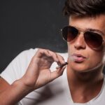 Do I Need a Special Permit to Buy Tobacco Products in Australia? Esse cigarettes Darwin