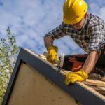 general contractor