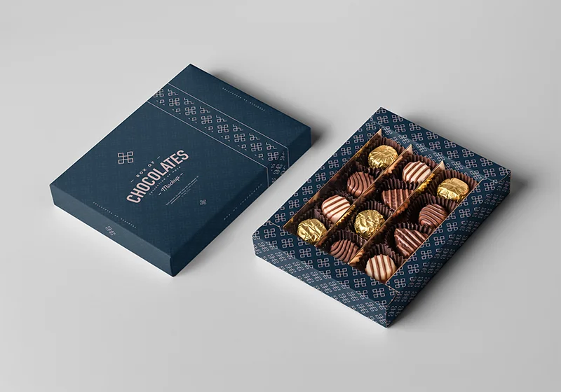 Custom-Chocolate-Boxes-