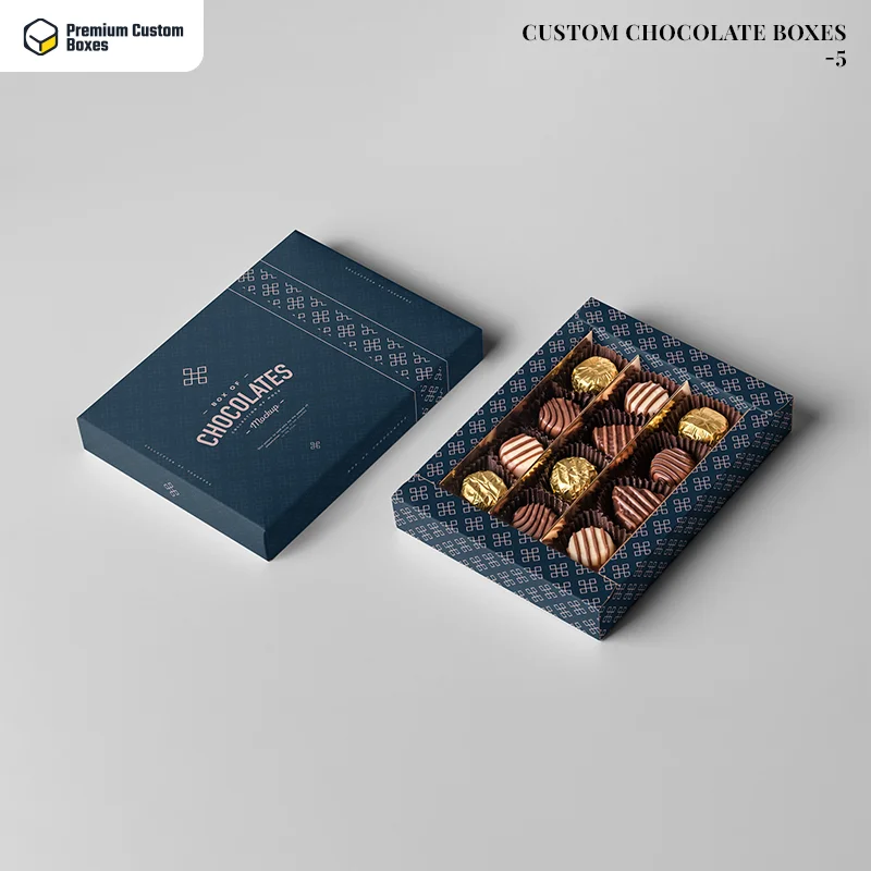 Custom-Chocolate-Boxes-
