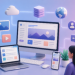 How Content Platforms Drive Better Customer Experiences