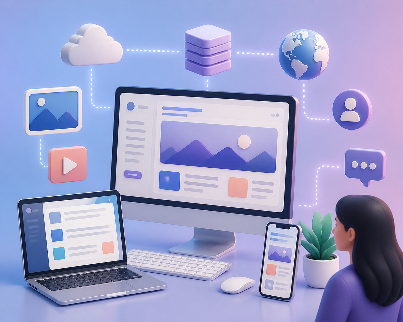 How Content Platforms Drive Better Customer Experiences