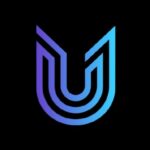 ubik capital logo