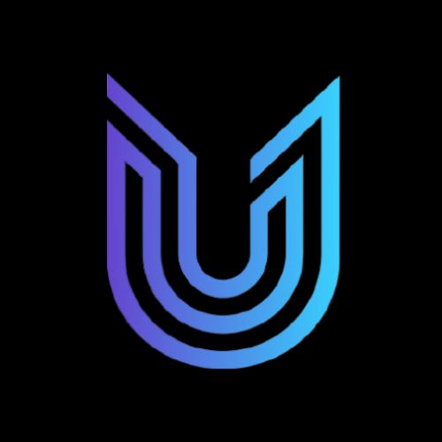 ubik capital logo