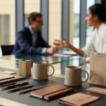 How to Pick the Right Custom Promotional Products Supplier