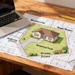 Site Plans Explained: Beginner Guide for Permits & Builds