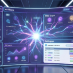 AI Search Optimization: What Every Business Should Know