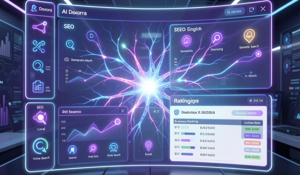 AI Search Optimization: What Every Business Should Know