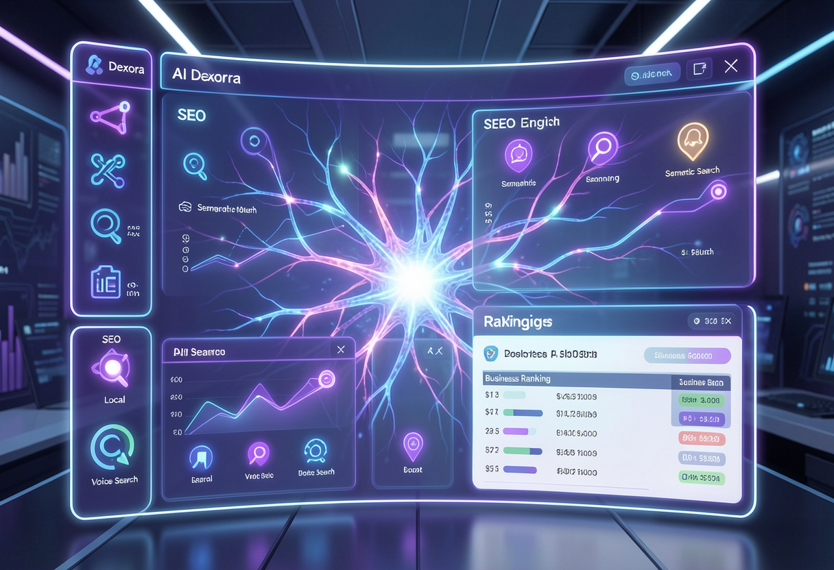 AI Search Optimization: What Every Business Should Know