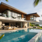 Luxury Home Construction Services in Costa Rica Explained