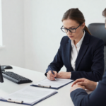 Personal Injury Lawyers: Your Key to Fair Compensation