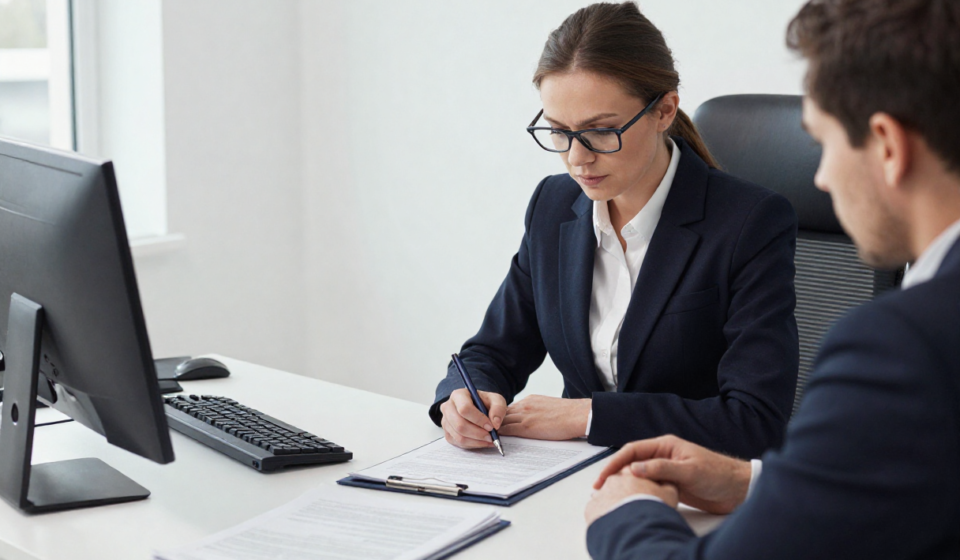 Personal Injury Lawyers: Your Key to Fair Compensation
