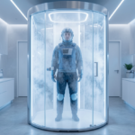 What Is Cryotherapy? Complete Guide to How It Works
