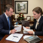 Funeral Home Loan Approval Guide: Requirements & Strategies