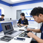 Why Professional Computer Repair Services Save You Time and Money