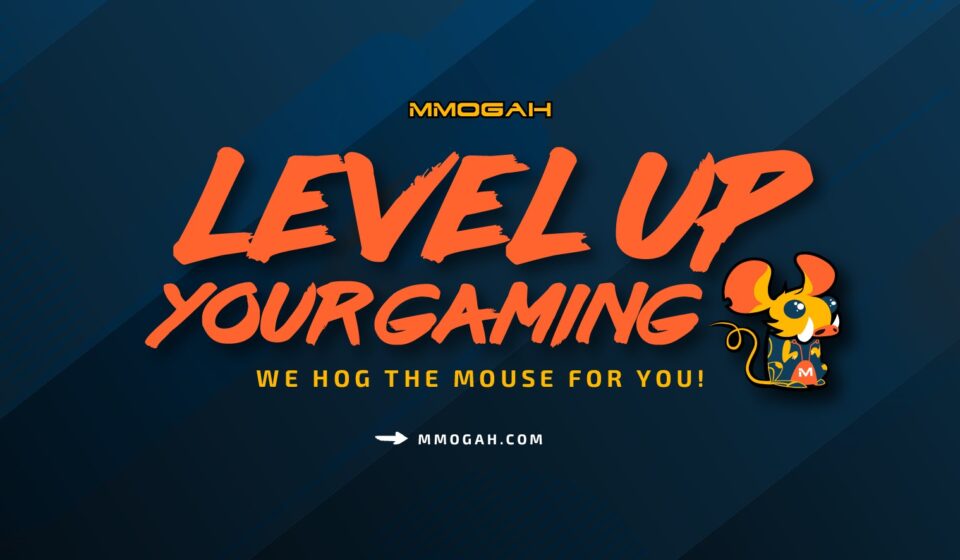 MMOs typically feature in-game text chat, typically featuring both world and local chat options that allow everyone on a server to communicate, as well as voice and private messaging support.