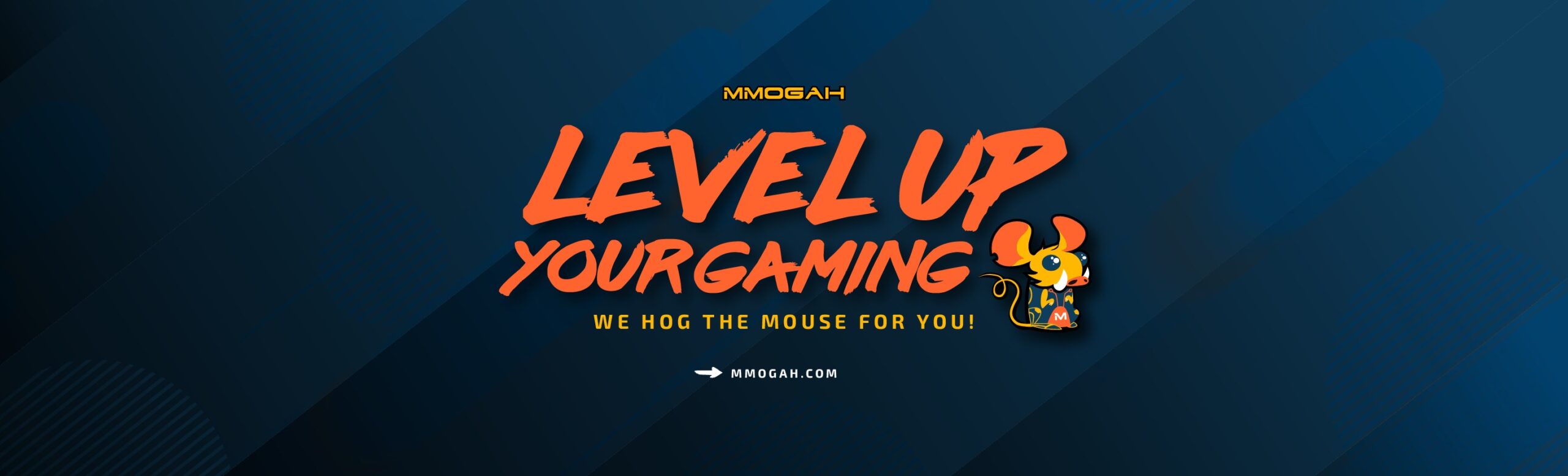MMOs typically feature in-game text chat, typically featuring both world and local chat options that allow everyone on a server to communicate, as well as voice and private messaging support.