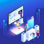 Streaming Data Decision Engine