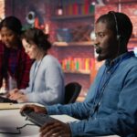 bpo in Kingston Jamaica