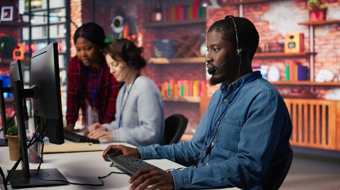 bpo in Kingston Jamaica