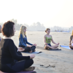Yoga Teacher Training Course in North Goa