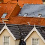 roofs