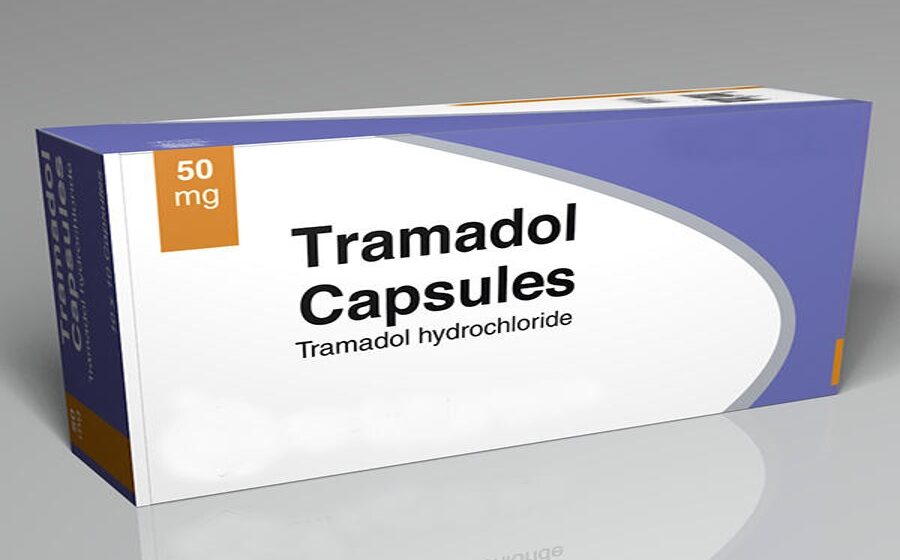 buy tramadol online