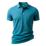 Men's Polo T-Shirts