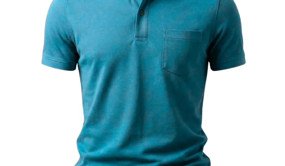 Men's Polo T-Shirts