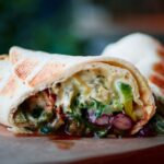 The Spinning Story of Shawarma: From Ottoman Streets to Every Corner of the World