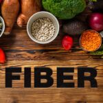 Fiber Is the Most Underrated Nutrient