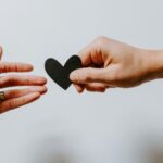 behavioral health
