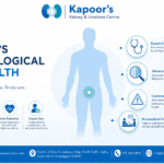 Tunica Albuginea Damage in Men: Causes and Symptoms
