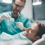 Dental hospital in Sonipat