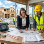 Accurate Permit Drawings: The Foundation of Successful Construction