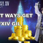 Cost of Gil for Final Fantasy XIV players depends on individual needs and can become costly when gearing up for raids or endgame content. Online purchasing can be more affordable than farming; and can help players avoid high prices of in-game currency.