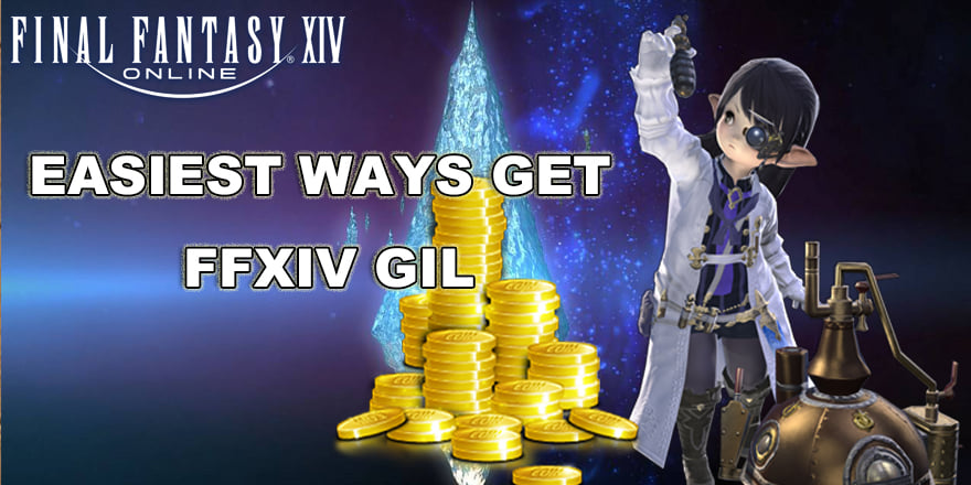 Cost of Gil for Final Fantasy XIV players depends on individual needs and can become costly when gearing up for raids or endgame content. Online purchasing can be more affordable than farming; and can help players avoid high prices of in-game currency.