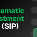 Systematic Investment Plans