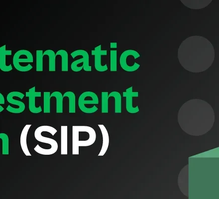 Systematic Investment Plans