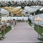 best event planner in karachi