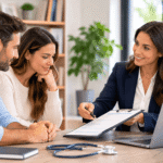 Apply for Medicare Florida